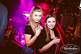 Party 20.01.2017